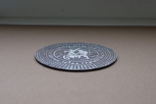 6.Vārnu ielas reublika 291