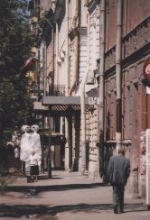 Bučotāji