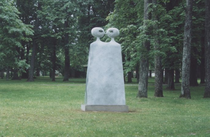 Bučotāji