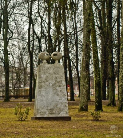 Bučotāji