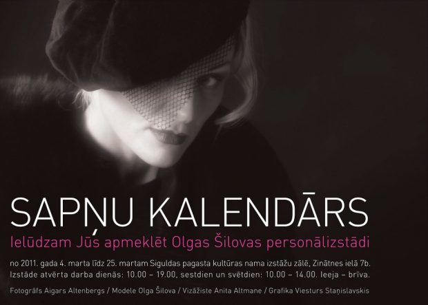 Sapņu kalendārs