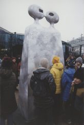 Bučotāji